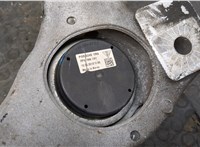 7P0199207A Балка подвески передняя (подрамник) Porsche Cayenne 2010-2014 20088534 #4