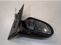  Зеркало боковое Volkswagen Fox 2005-2011 20088552 #1