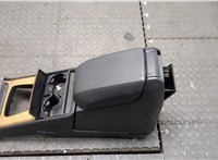  Консоль салона (кулисная часть) Volvo XC90 2006-2014 20088562 #1