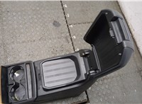  Консоль салона (кулисная часть) Volvo XC90 2006-2014 20088562 #2