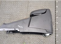  Консоль салона (кулисная часть) Volvo XC90 2006-2014 20088562 #5