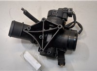  Заслонка дроссельная Citroen Berlingo 2002-2008 20088567 #1