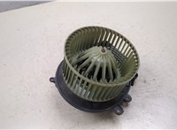  Двигатель отопителя (моторчик печки) Volkswagen Passat 5 1996-2000 20088606 #2