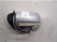 A1648103493, A1648103093 Зеркало боковое Mercedes GL X164 2006-2012 20088643 #3