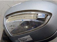 A1648103493, A1648103093 Зеркало боковое Mercedes GL X164 2006-2012 20088643 #4