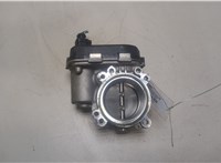 086115779, V29073596, 04E133062T Заслонка дроссельная Audi Q3 2018- 20088644 #4