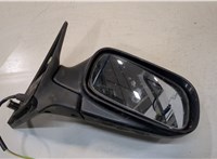  Зеркало боковое Subaru Forester (S10) 1998-2002 20088648 #1