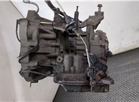  КПП - автомат (АКПП) Ford Focus 2 2005-2008 20088659 #2