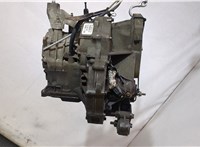  КПП - автомат (АКПП) Ford Focus 2 2005-2008 20088659 #4