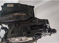  КПП - автомат (АКПП) Ford Focus 2 2005-2008 20088659 #5