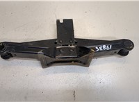  Домкрат Subaru Forester (S10) 1998-2002 20088660 #1