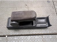  Консоль салона (кулисная часть) Volkswagen Passat 5 1996-2000 20088676 #1