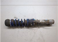 1J0411105, 1J0413031S, JZW413031F Амортизатор подвески Volkswagen Golf 4 1997-2005 20088693 #4