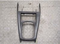  Пластик центральной консоли Volkswagen Passat 5 1996-2000 20088699 #1