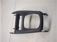 3B1863243 Пластик центральной консоли Volkswagen Passat 5 1996-2000 20088699 #4