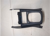 3B1863243 Пластик центральной консоли Volkswagen Passat 5 1996-2000 20088699 #5
