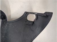 3B1863243 Пластик центральной консоли Volkswagen Passat 5 1996-2000 20088699 #6