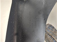 3B1863243 Пластик центральной консоли Volkswagen Passat 5 1996-2000 20088699 #7