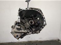  КПП 5-ст.мех. (МКПП) Peugeot 107 2005-2012 20088700 #1