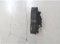 8D9827631 Кнопка открывания багажника Audi A4 (B5) 1994-2000 20088714 #1