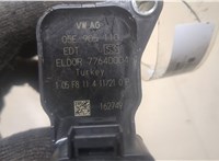 05E905110 Катушка зажигания Audi Q3 2018- 20088718 #2