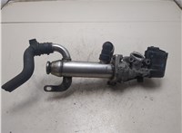 1233381, 3M5Q9F464AA, 1436390, 6M5Q9D475AA Клапан рециркуляции газов (EGR) Ford Mondeo 4 2007-2015 20088748 #2