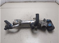 1233381, 3M5Q9F464AA, 1436390, 6M5Q9D475AA Клапан рециркуляции газов (EGR) Ford Mondeo 4 2007-2015 20088748 #7