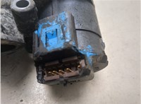 1233381, 3M5Q9F464AA, 1436390, 6M5Q9D475AA Клапан рециркуляции газов (EGR) Ford Mondeo 4 2007-2015 20088748 #8