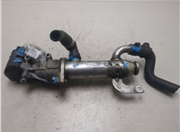 1233381, 3M5Q9F464AA, 1436390, 6M5Q9D475AA Клапан рециркуляции газов (EGR) Ford Mondeo 4 2007-2015 20088748 #9
