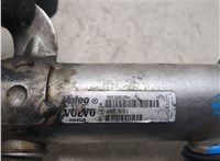 1233381, 3M5Q9F464AA, 1436390, 6M5Q9D475AA Клапан рециркуляции газов (EGR) Ford Mondeo 4 2007-2015 20088748 #10