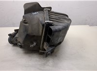 058133471 Корпус воздушного фильтра Audi A4 (B5) 1994-2000 20088750 #1