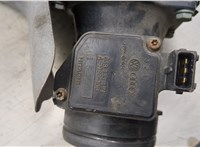 058133471 Корпус воздушного фильтра Audi A4 (B5) 1994-2000 20088750 #2