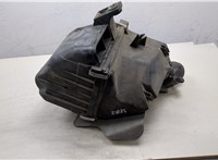 058133471 Корпус воздушного фильтра Audi A4 (B5) 1994-2000 20088750 #3