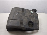  Корпус воздушного фильтра Skoda Fabia 1999-2004 20088754 #1