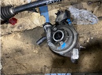 1483819, 3M5Q6K682CD Турбина Ford Mondeo 4 2007-2015 20088755 #4