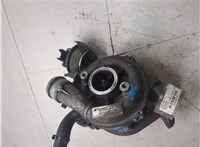 1483819, 3M5Q6K682CD Турбина Ford Mondeo 4 2007-2015 20088755 #6