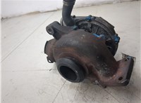 1483819, 3M5Q6K682CD Турбина Ford Mondeo 4 2007-2015 20088755 #7