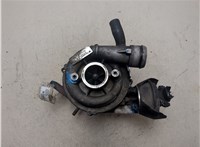 1483819, 3M5Q6K682CD Турбина Ford Mondeo 4 2007-2015 20088755 #9