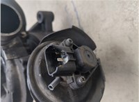 1483819, 3M5Q6K682CD Турбина Ford Mondeo 4 2007-2015 20088755 #10