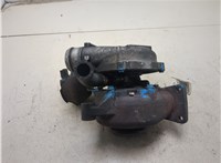 1483819, 3M5Q6K682CD Турбина Ford Mondeo 4 2007-2015 20088755 #13