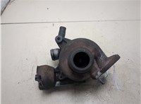 1483819, 3M5Q6K682CD Турбина Ford Mondeo 4 2007-2015 20088755 #14