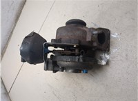 1483819, 3M5Q6K682CD Турбина Ford Mondeo 4 2007-2015 20088755 #15