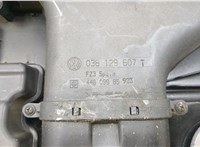  Корпус воздушного фильтра Volkswagen Polo 2001-2005 20088758 #3