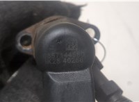 9657144580 Форсунка топливная Ford Mondeo 4 2007-2015 20088762 #4