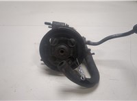 1674663, 6G913A696CE Насос гидроусилителя руля (ГУР) Ford Mondeo 4 2007-2015 20088769 #1