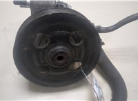 1674663, 6G913A696CE Насос гидроусилителя руля (ГУР) Ford Mondeo 4 2007-2015 20088769 #2