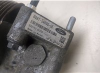 1674663, 6G913A696CE Насос гидроусилителя руля (ГУР) Ford Mondeo 4 2007-2015 20088769 #5