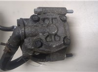 1674663, 6G913A696CE Насос гидроусилителя руля (ГУР) Ford Mondeo 4 2007-2015 20088769 #7