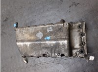 1573009, 3M5Q6675AE Поддон Ford Mondeo 4 2007-2015 20088770 #2