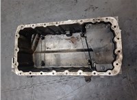 1573009, 3M5Q6675AE Поддон Ford Mondeo 4 2007-2015 20088770 #3